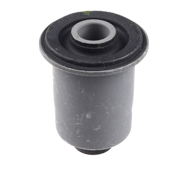 сайлентблок 45262-65D01, ST-45262-65D01 SAT