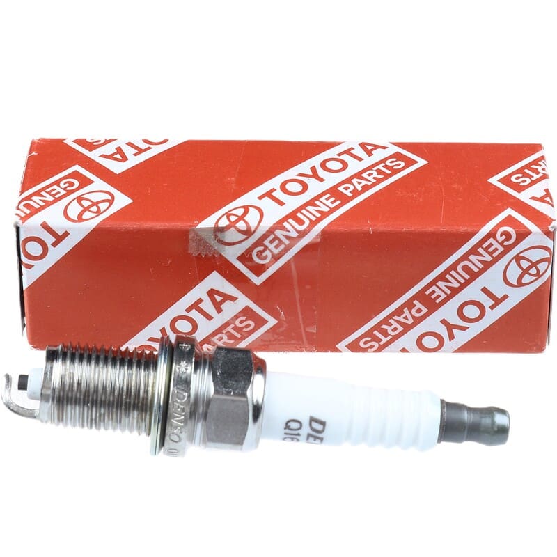 свеча BCPR5EY-11, 90919-01159*, Q16-U11 ориг.