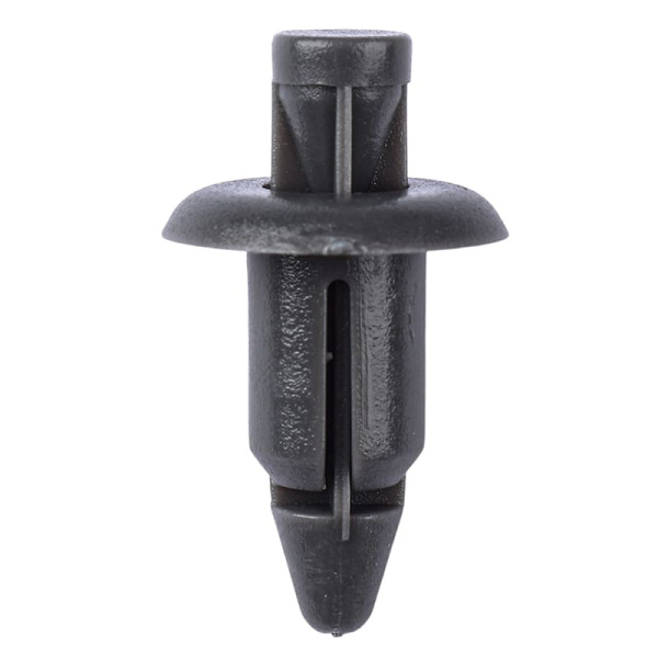 KJ-2316