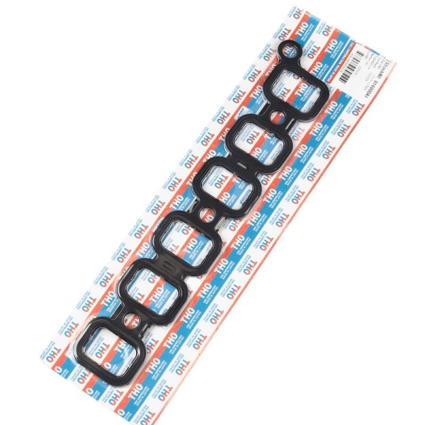 прок. JB-12248, 17171-17020