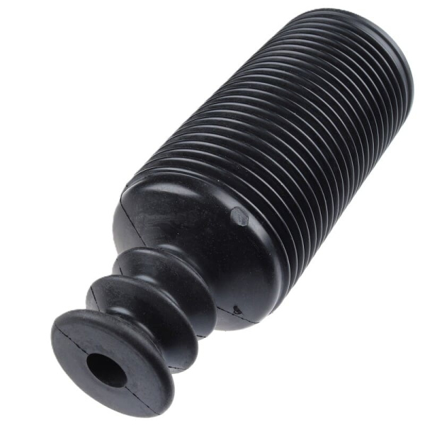 55241-50A01 пыльник+отбойник NipponAutorubber