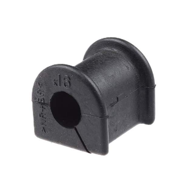 втулка 48818-33060 Тайв. (^2)