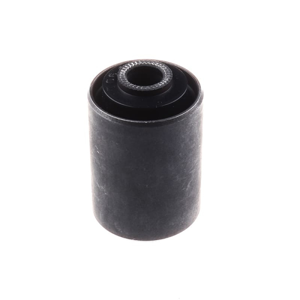 T-06-1012 (1)