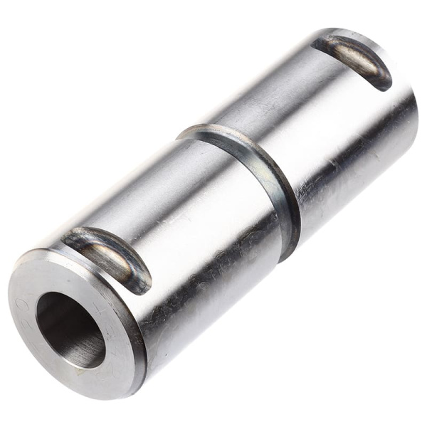 палец 48423-1720 MS