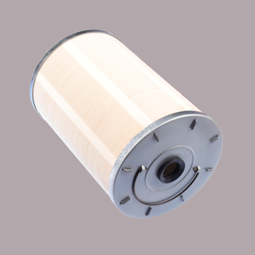 Фильтр масляный C5132 Micro