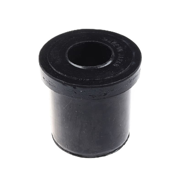 втулка MB025153 (NSO-191) NSO