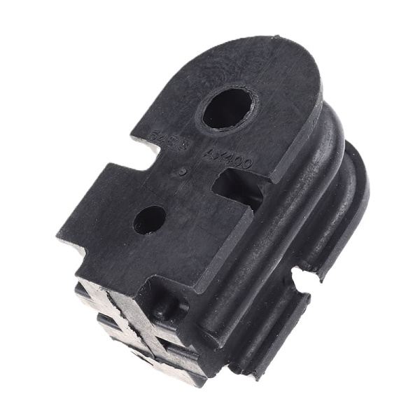 втулка 54613-AX400 Тайв. (^2)