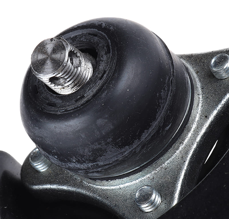 рычаг 4010A118, ST-4010A118 R SAT  Тайв.