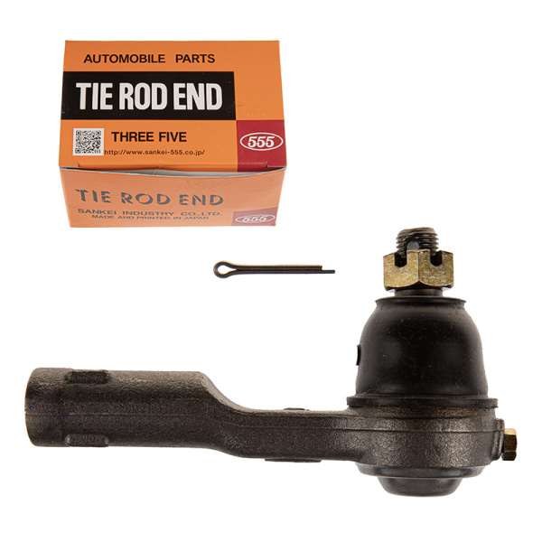 Наконечник рулевой тяги SE4642L, 48641-G5125 555