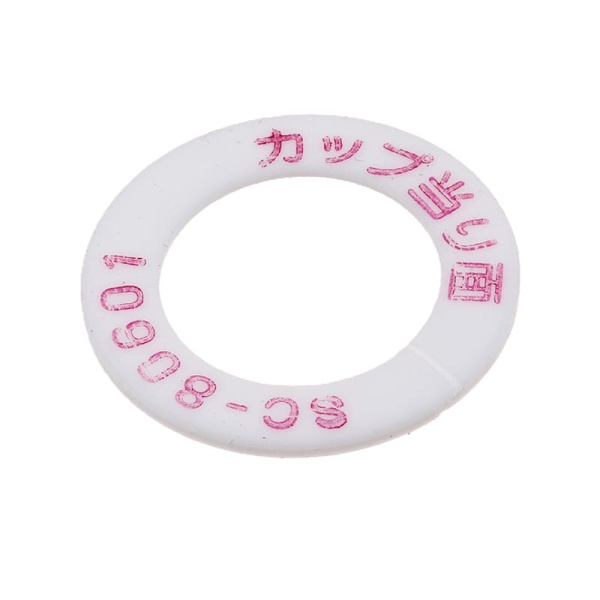 SC80601