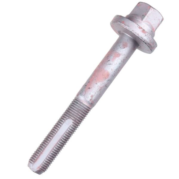 болт BC1F-28-66Z эксцентрик ориг. (^2)