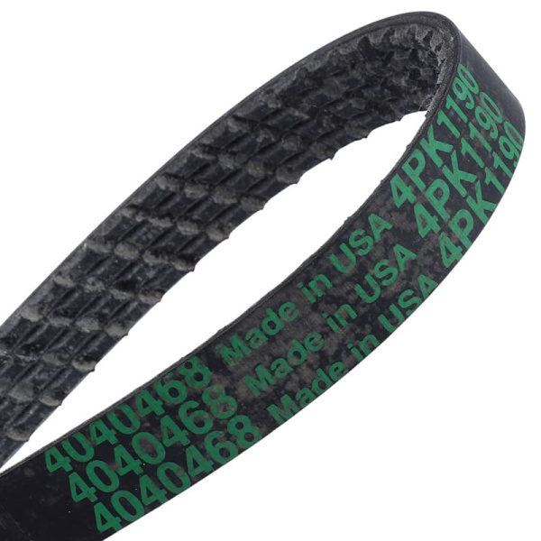 ручейк. 4PK 1190 Good Year