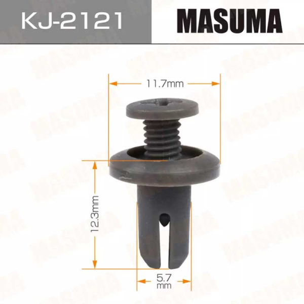 KJ-2121
