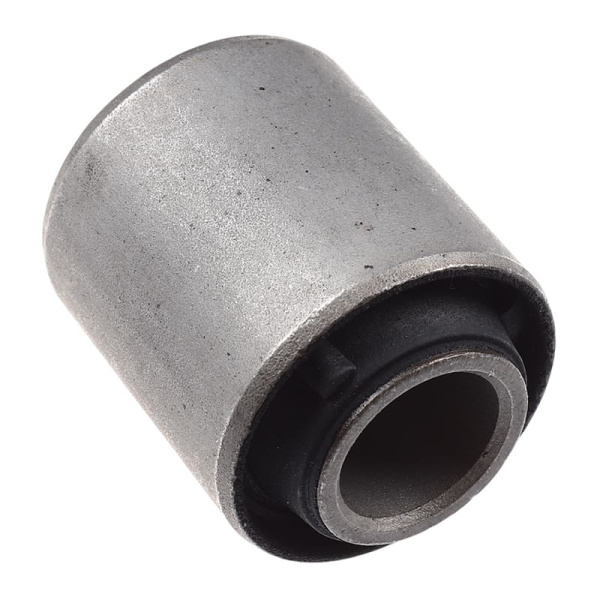 сайлентблок 54560-30R10 ориг (^2)