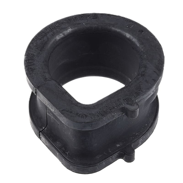 втулка 54444-0W000, ASTNI-1001 TNC