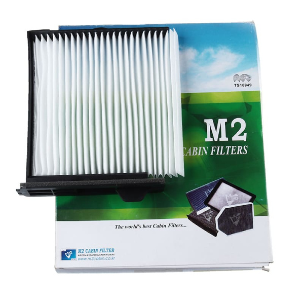 AC-208, M2NSN62 M2