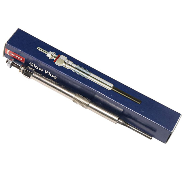 DG-240