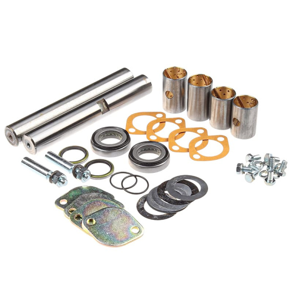 р/к шкворн. KP125, 40022-76028, 25*170 Culture