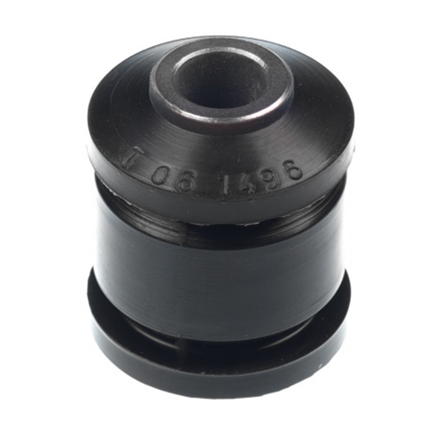 Полиуретановый усиленный сайлентблок  T-06-1496 PolyBlack
