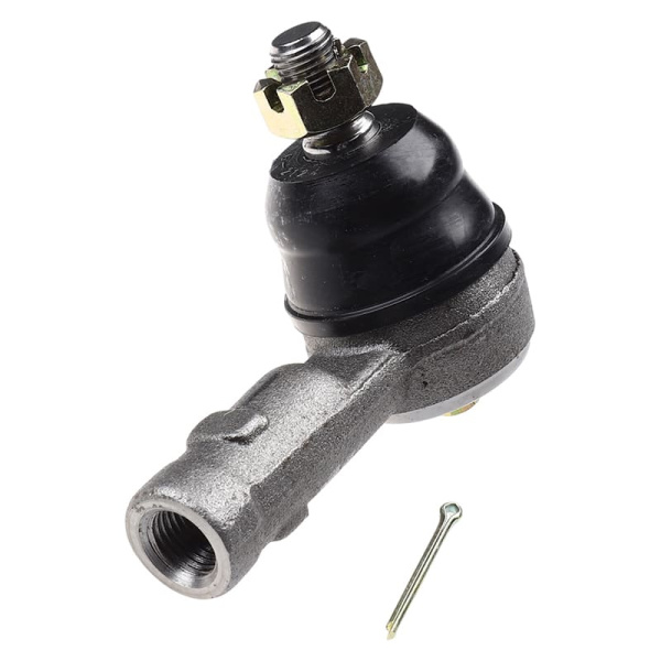 Наконечник рулевой тяги SE5141 (5-44352-026-0) TE-7130 Safety