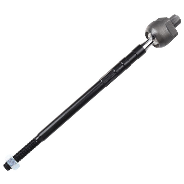 Тяга рулевая SR4850, 48521-4M401, CRN-22 CTR  (Корея) (=CRN-23)