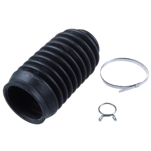 RP 45535-20070 (03-060) M JP  9.5*48*147