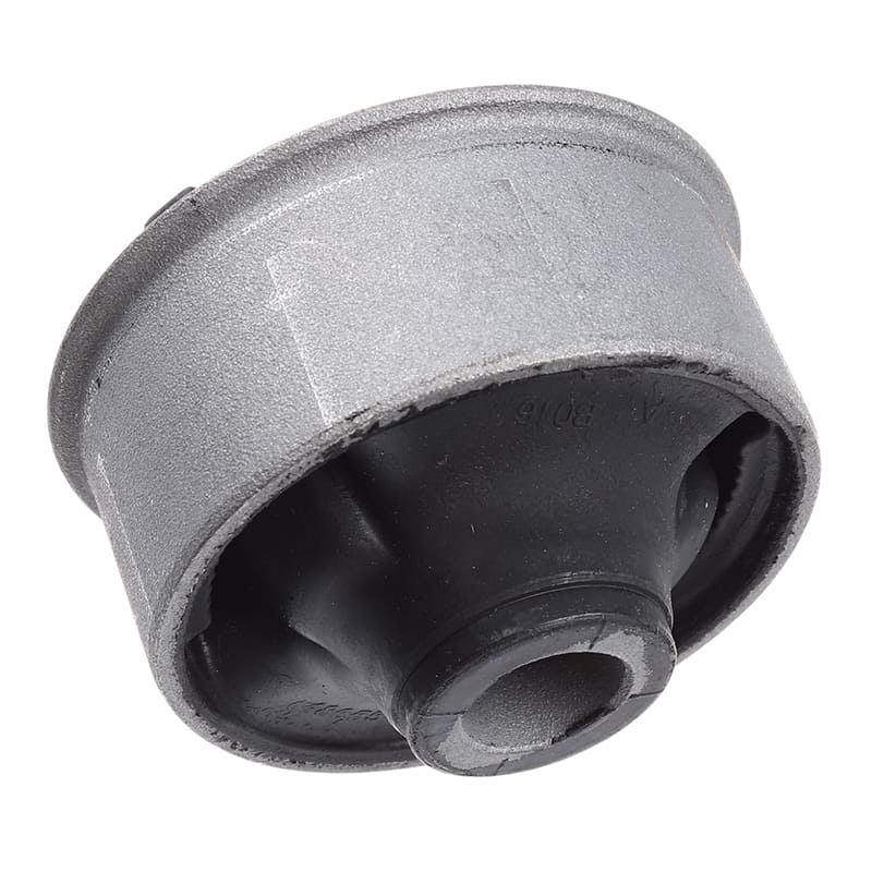 сайлентблок 48069-12300/-42060/47050/48068-02130 (AAMTO-1145) TNC (16*68) (^2) 16*68