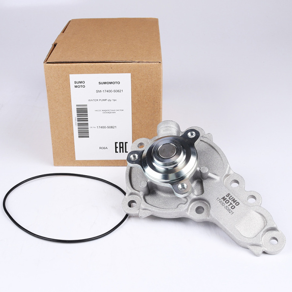 SM-17400-50821