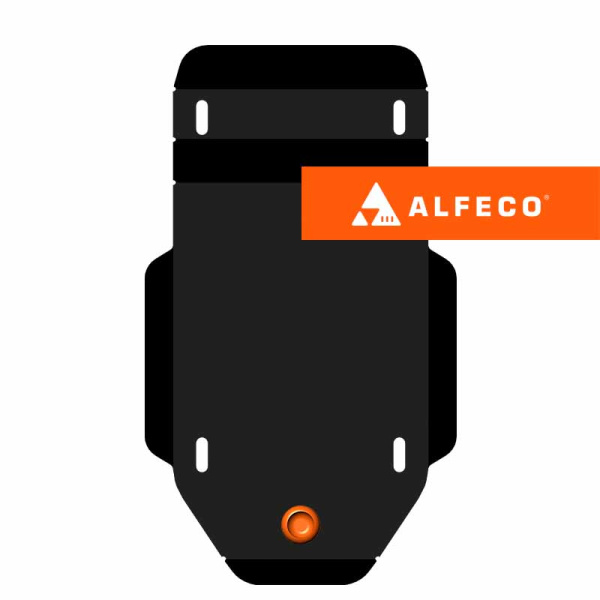 ALF2237