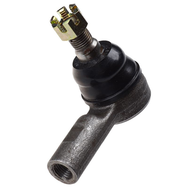 Наконечник рулевой тяги SE5281L (8-94419-409-0) TE-7161/7162 SF РАСПРОДАЖА