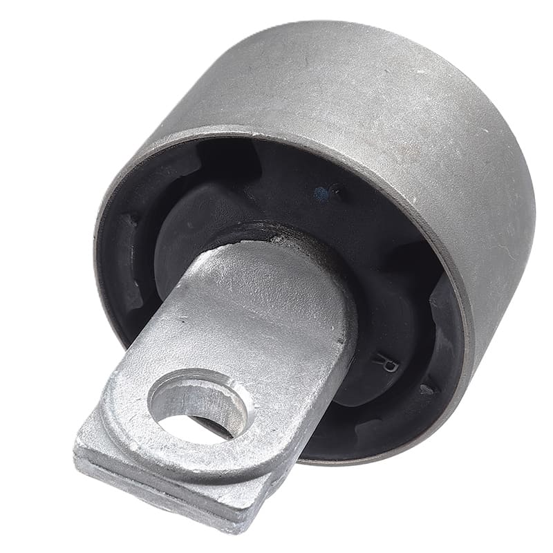 сайлентблок 48760-48060 (0101-GYL15R3) Asva