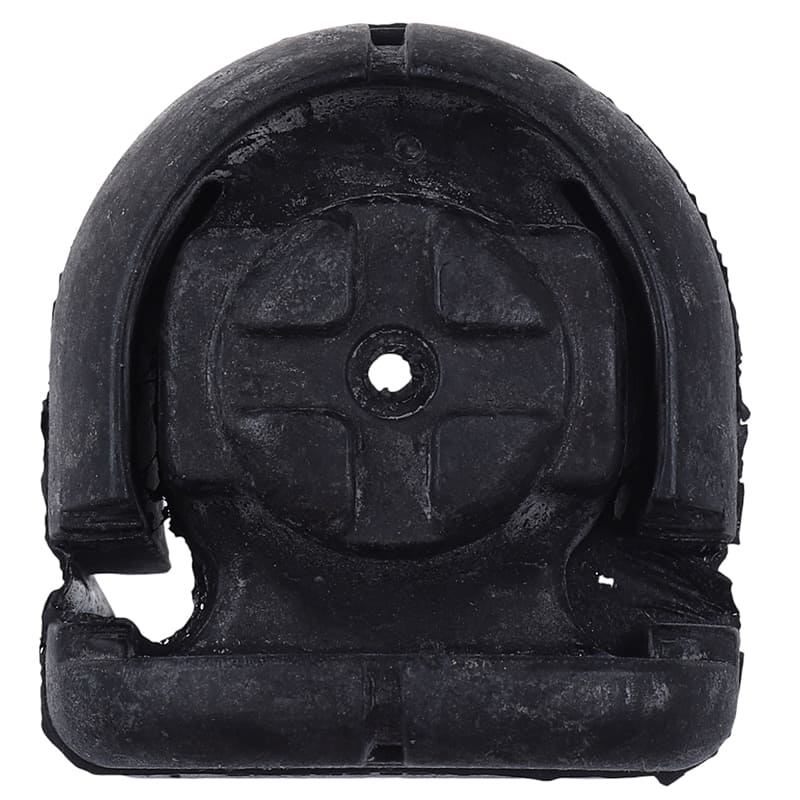 сайлентблок 54570-31U00, ST-54570-31U00 SAT (^2)