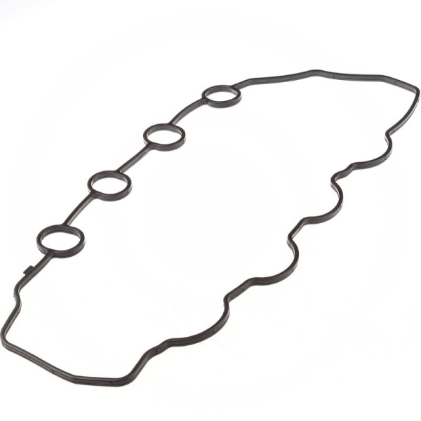 прок. JC-43071, 12341-RMX-000