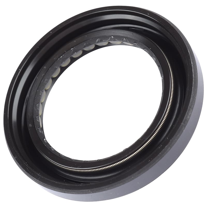 сальник 31*46*7, 91212-P01-003 ориг