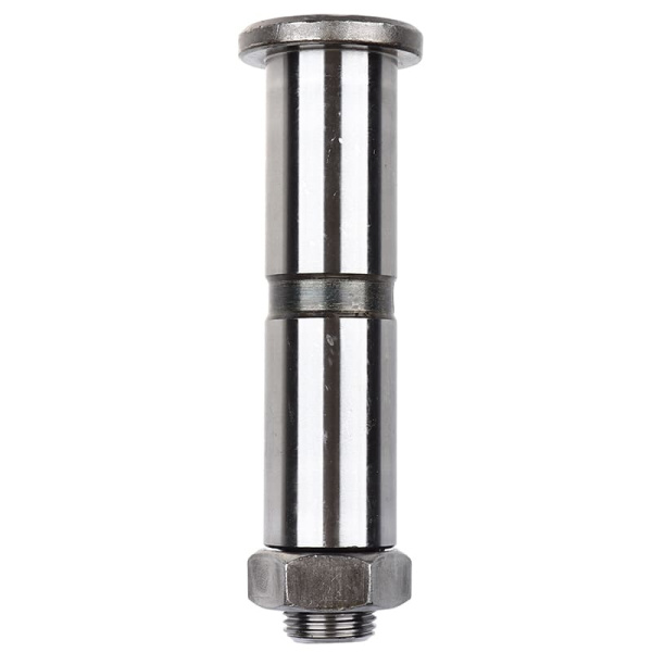 палец 48423-1650/48423-2440 MS (25*115*90)