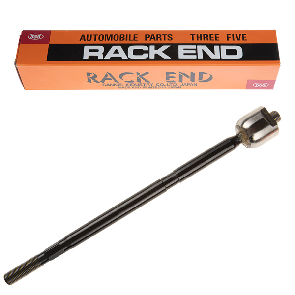 Тяга рулевая SRS230, 48830-68P00, 555