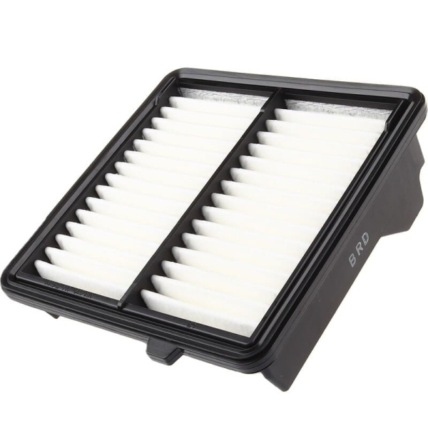 Ф.В. A-888/888V VIC