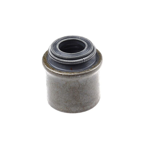 мск. MV724 8-97328-647-0 ориг 1шт. (^16)