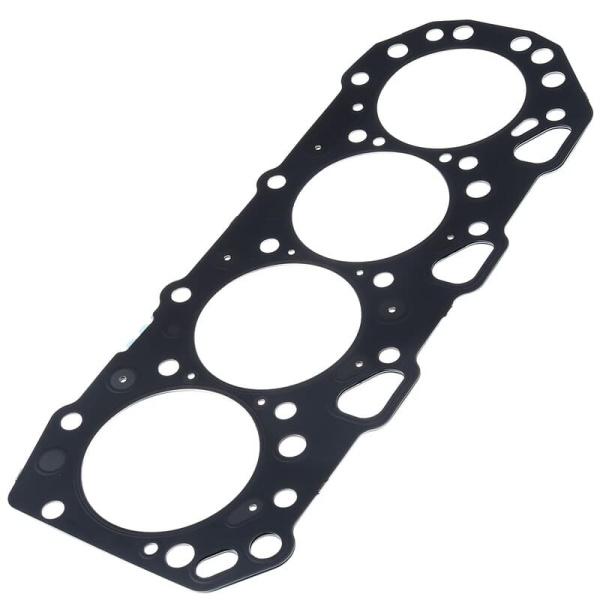 прок. 4JX1, 8-97169-318-1/0//8-97317-558-0, KA50398 KP