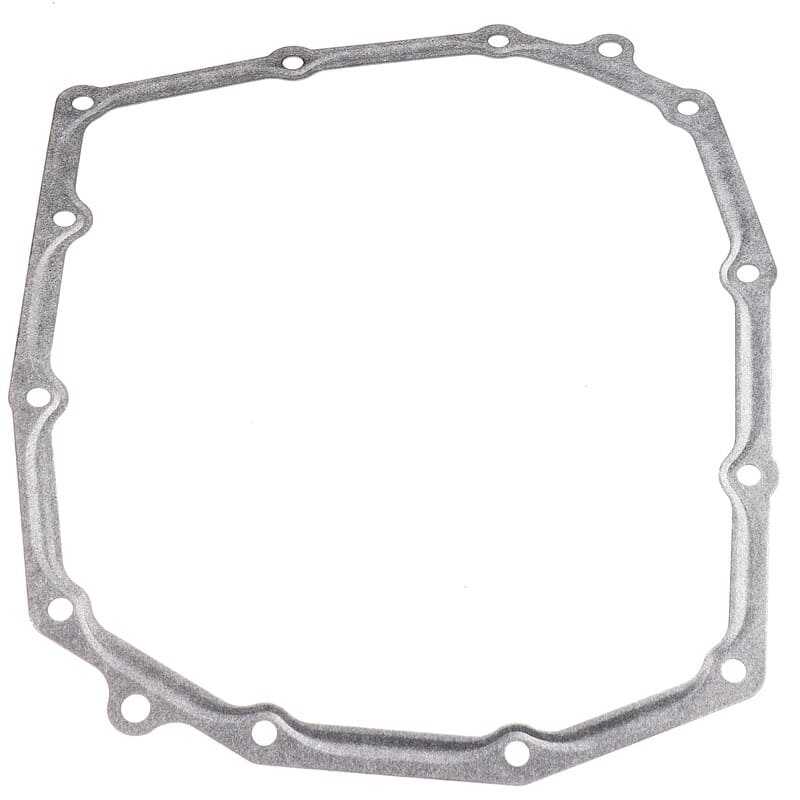 Ф.Тр. 25420-5Z3-003 (114750SR) автом. Cob-Web