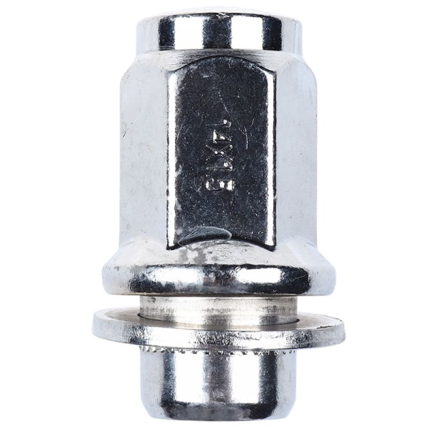 90942-01103, ST-90942-01103 гайка SAT Тайв (не соответствуют)