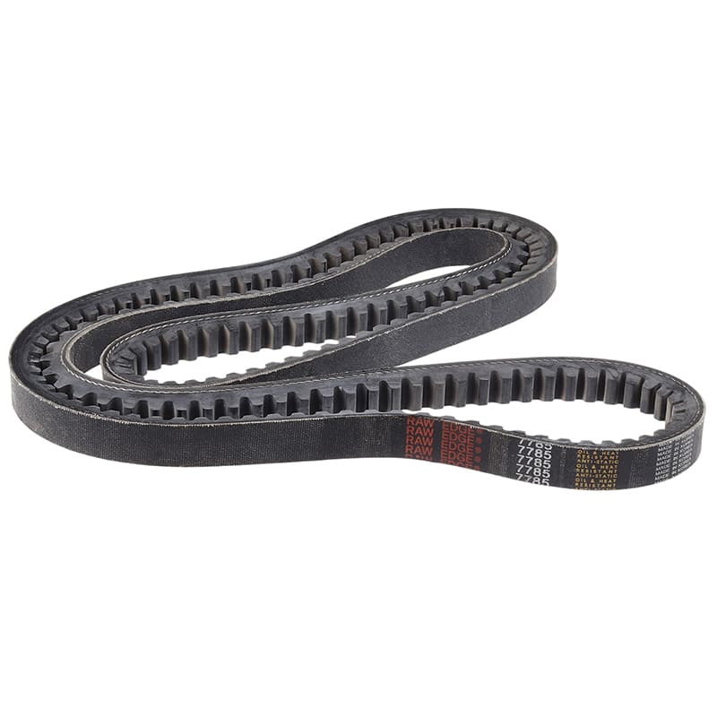 клин. 7785 RawEdge