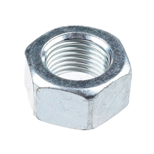 гайка 8-94478-728-0 подвески ориг. (^4)