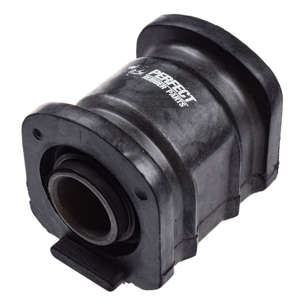 сайлентблок 48068-16060F, TO-05-EP70WB PFT (^2)