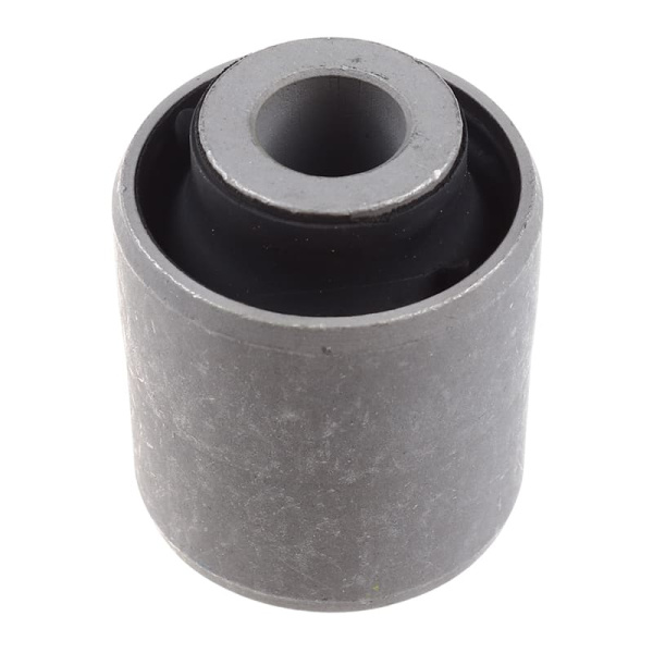 сайлентблок MN100110, ST-MN100110 SAT (^2)