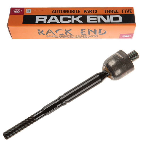 Тяга рулевая SR4950, 48521-3U025 555