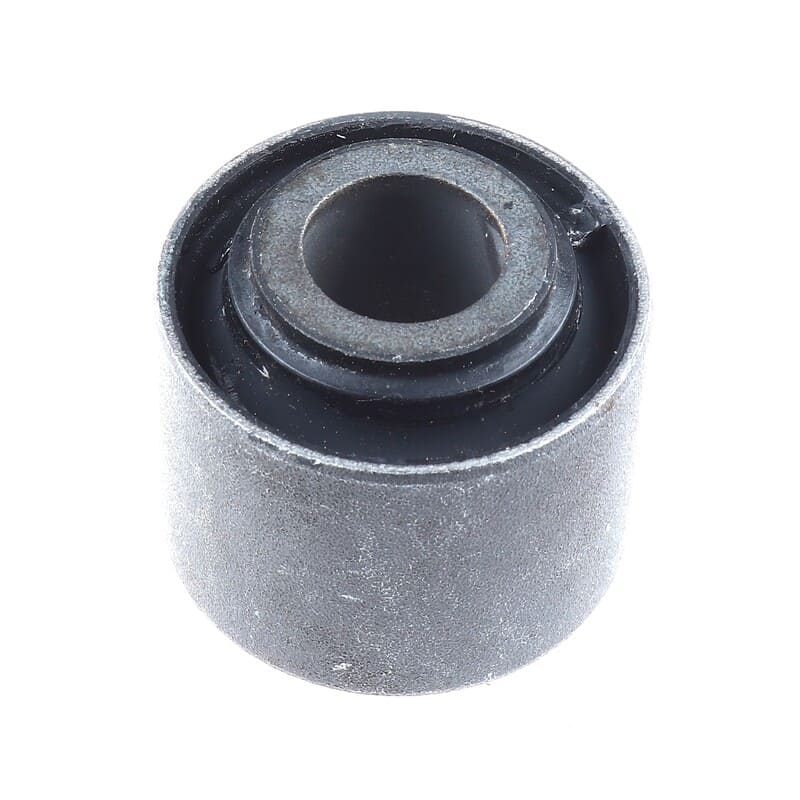 сайлентблок 55149-AL510/55110-AL510, AAMNI-1044 (18*45) TNC (^2)