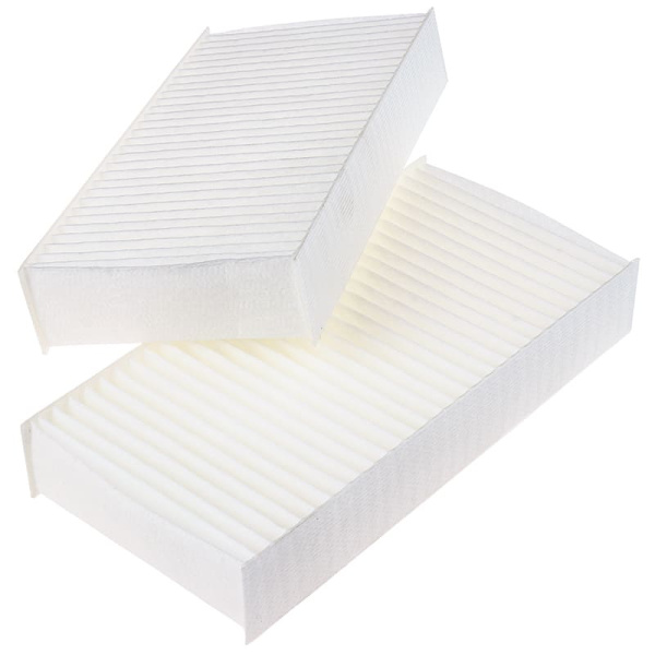 086952 (3)
