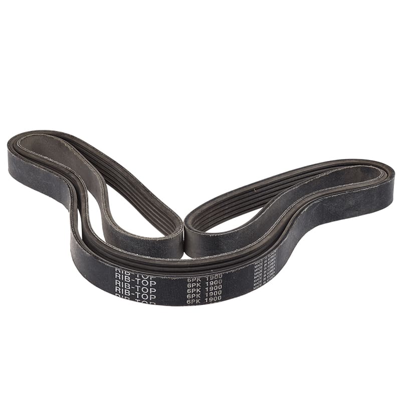 ручейк. 6PK 1900 RIB TOP