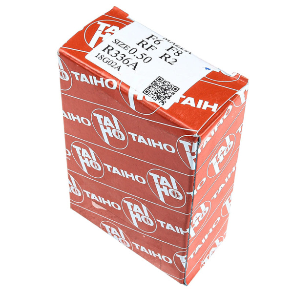 вкл. R2,RF,F8 (R336A) шат.рем. 0,50 Taiho